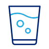 wired-outline-590-glass-water-hover-pinch